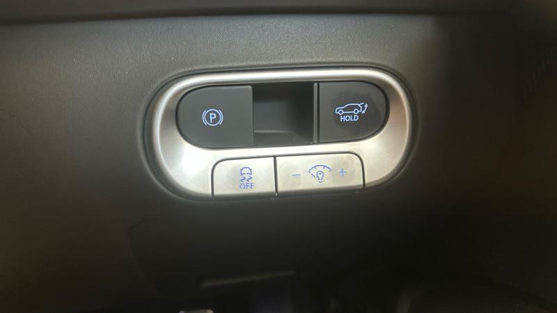 Genesis GV60 Photo cohere-7d9906c5c8ff356ae41943543dccdc71c7ddf096.jpg