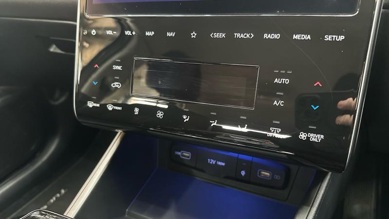 Hyundai TUCSON Photo cohere-7d9c571fe3be752bb72bbb61adc77fa9161469cf.jpg