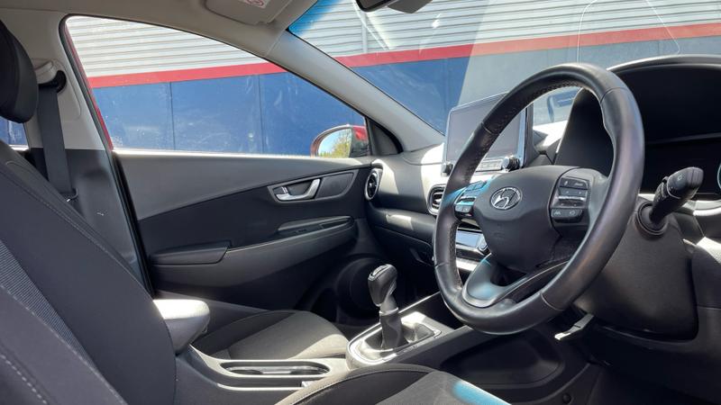 Hyundai KONA Photo cohere-7da1770d0c0b81fde802c9ce8804a0a268814f81.jpg
