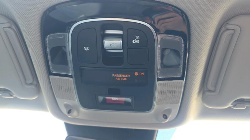 Hyundai TUCSON Photo cohere-7da20935339b845f3804d1523535ea9d1dad9ff8.jpg