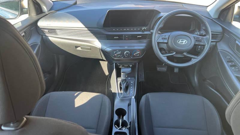 Hyundai i20 Photo cohere-7da3638c5d0722d7a2d5f010b51a464d59db8ba4.jpg