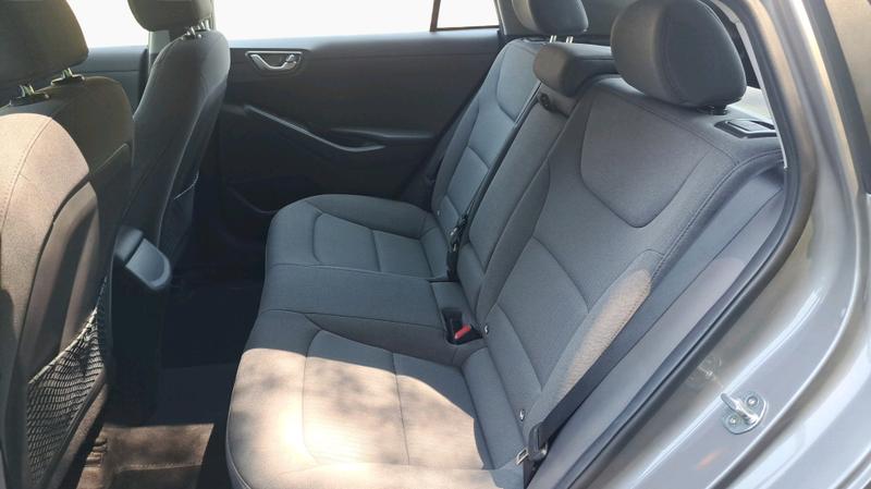 Hyundai IONIQ Photo cohere-7da4c1657fe75d4648e8e1aeb2c41997cdc40fda.jpg