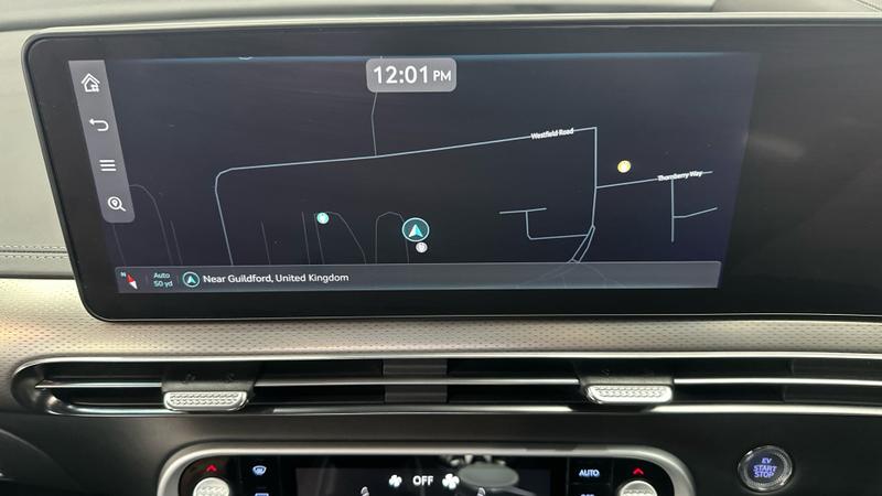 Genesis GV60 Photo cohere-7da5d61b91b7910354b475bd42cb180b69915407.jpg