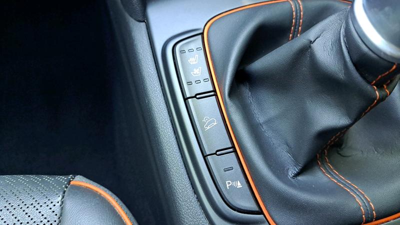 Hyundai KONA Photo cohere-7da706b36d2da583ed636589db971d9b51feabf4.jpg