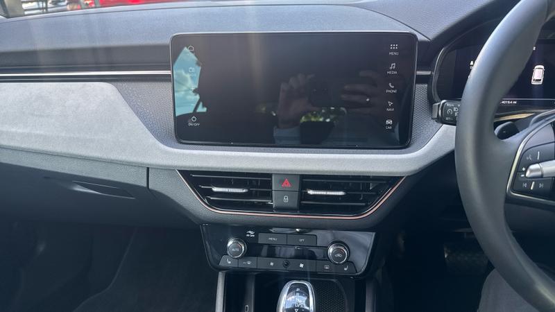 Skoda KAMIQ Photo cohere-7daa4bd4c80bb78e8dfd6d52707e0a45316ebedd.jpg