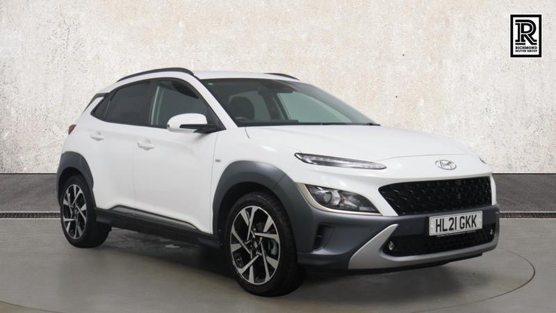 Hyundai KONA Photo cohere-7dabada52a156b2062eb36275ff746088c558f92.jpg
