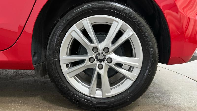 Skoda Fabia Photo cohere-7dac42db1e752833db6f1b4b835f9194b67ff0b4.jpg