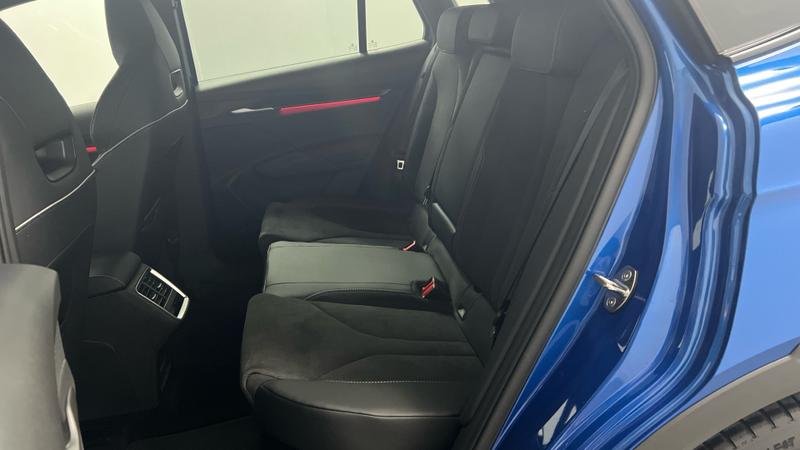 Skoda ELROQ Photo cohere-7db000c1f5264292ddfd01ea4ec042734c5cbf2a.jpg