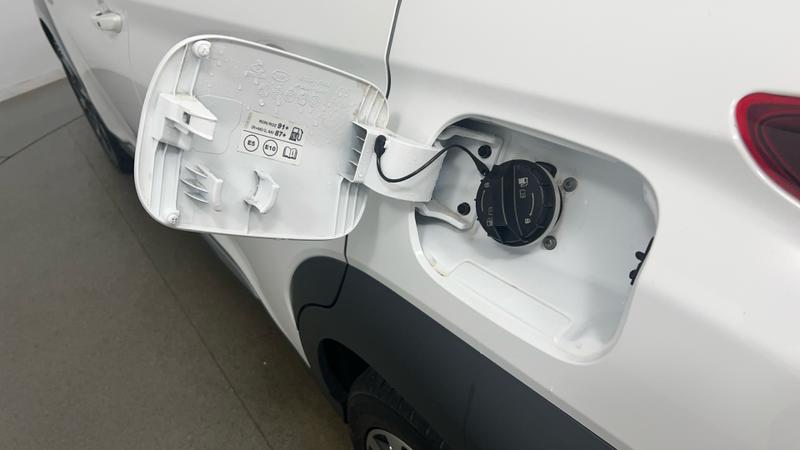Hyundai KONA Photo cohere-7db23a5dc59acee64b0576552abfe49b7c077215.jpg