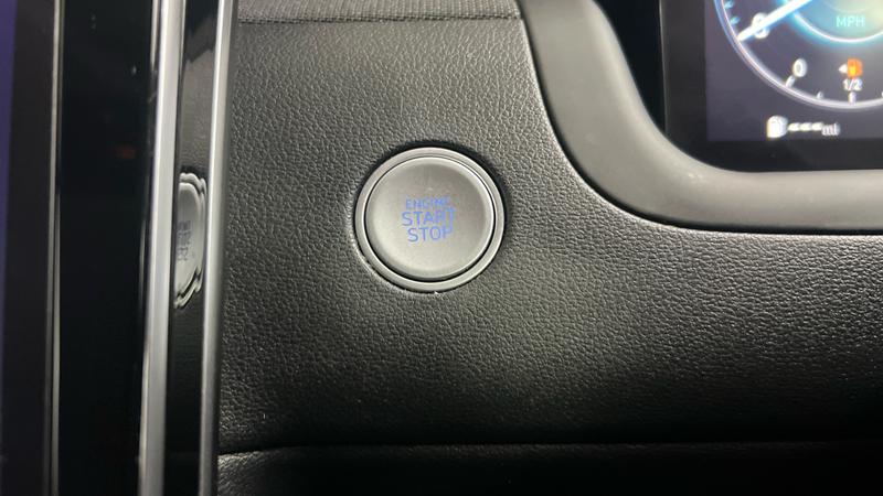Hyundai TUCSON Photo cohere-7dc271a8cd679edf5f86cfdf368a493619de3a28.jpg