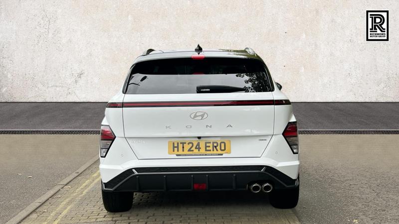 Hyundai KONA Photo cohere-7dd0a5e443806d58cf8a0863b297f69385123c82.jpg