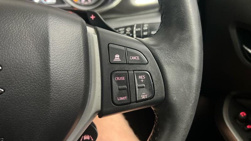Suzuki VITARA Photo cohere-7dd4b9f5ffc99ccba85922febcbd01a5f386400d.jpg
