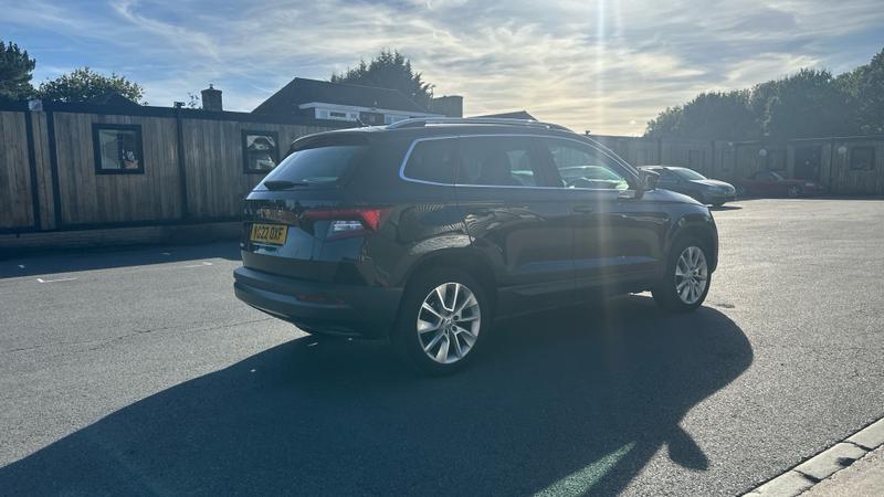 Skoda KAROQ Photo cohere-7dd7b5735a62d8510304d088816bb1ecafa28cdf.jpg