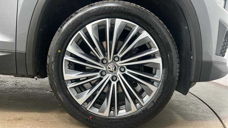 Skoda Kodiaq Photo cohere-7dde0adc83ee17878b33ced36f74ded7ad54f751.jpg