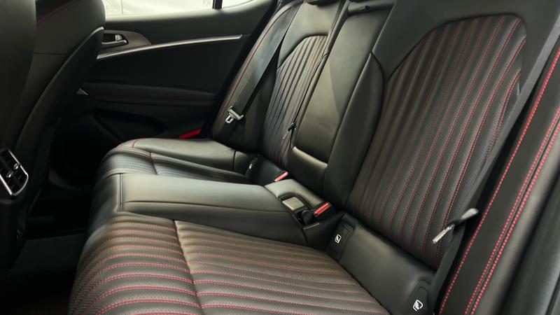 Genesis G70 Photo cohere-7de170a461289f8ac6aa666e05f15ee67553ac58.jpg