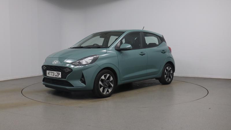 Hyundai i10 Photo cohere-7de63febce477df7d84ac0a32bdab195356c61dd.jpg