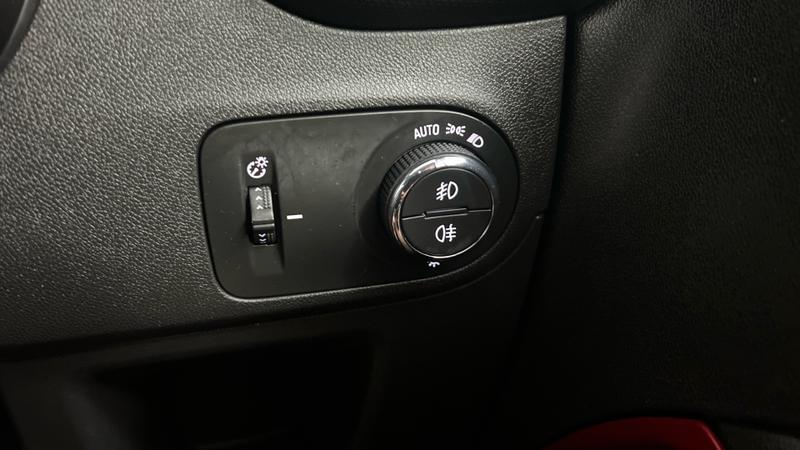 Vauxhall CROSSLAND Photo cohere-7dea785e7026ed04b1ddf205b3a7ce718009154c.jpg