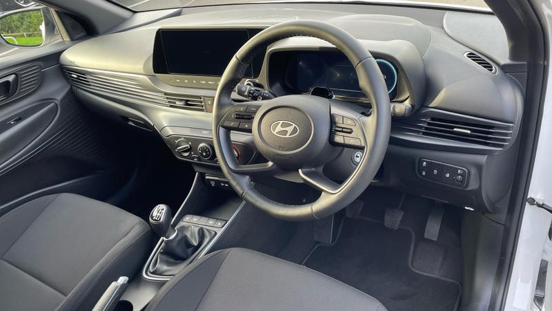 Hyundai i20 Photo cohere-7df2df5fa16909102553576f8d274638cf381276.jpg