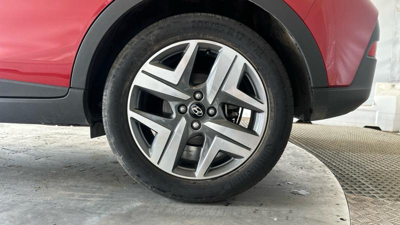 Hyundai BAYON Photo cohere-7df5e6e2b24fcd935f53d880db5ee109090e5240.jpg