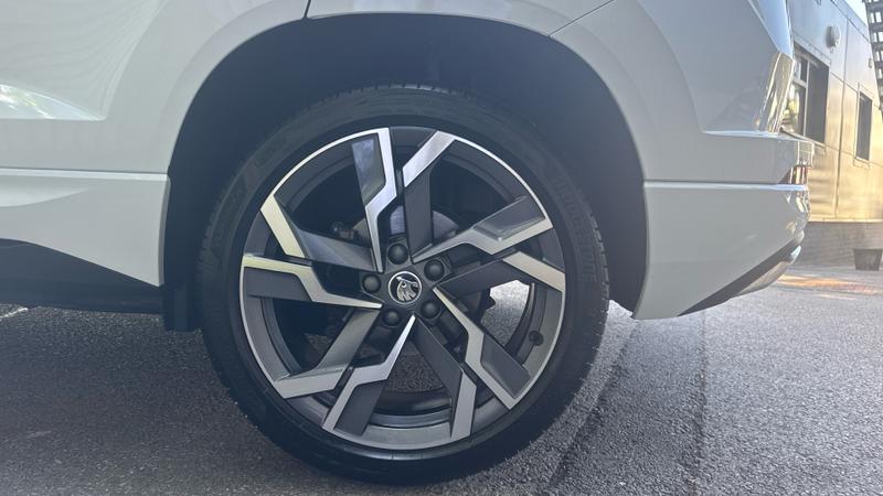 Skoda KAROQ Photo cohere-7df67a1202c131583fa3a0ddeefc8a3338720f67.jpg