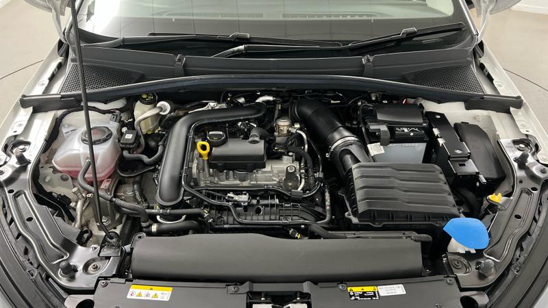 Skoda FABIA Photo cohere-7e0321ad1abb7c13d7ef0a78d37701243ef7eaa2.jpg