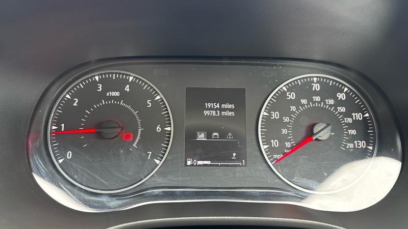 Dacia Sandero Photo cohere-7e066e77d8c79c926a8b7516878143cfa8cfd268.jpg