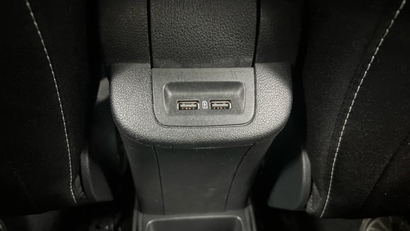 Skoda FABIA Photo cohere-7e13c5b82c0ae4ab56cd56277503487f257f1ea7.jpg