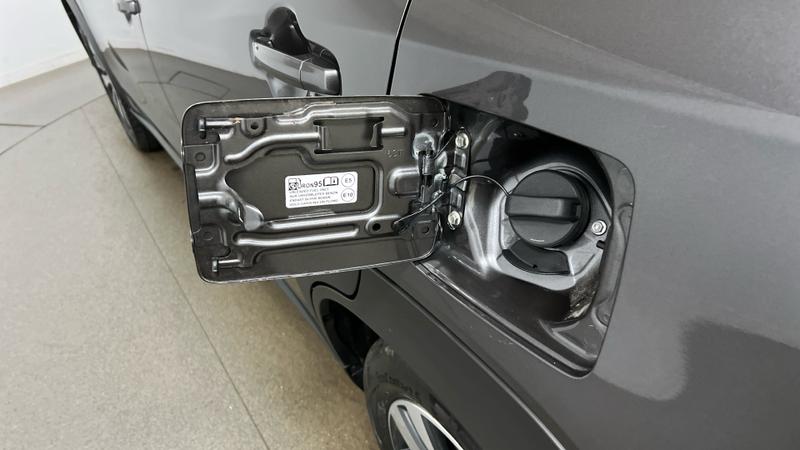 Suzuki S-CROSS Photo cohere-7e15673dd3bbb865870787ec7fe139ae50f9917d.jpg