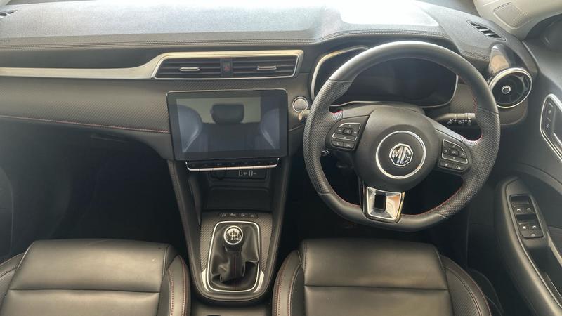 MG ZS Photo cohere-7e176ded5873baac7899c1ae6aa517fa3c58fff2.jpg