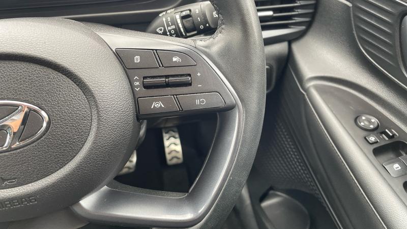 Hyundai BAYON Photo cohere-7e1fe8374b217b25a6d8af5ca4606f2512429a68.jpg