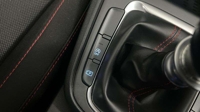Hyundai KONA Photo cohere-7e2a9469bcb4d5a5b8624da440269e428a461177.jpg