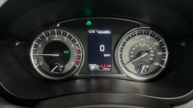 Suzuki S-CROSS Photo cohere-7e2ccc19707b2795c09c24a6522c7efd31ca86ad.jpg