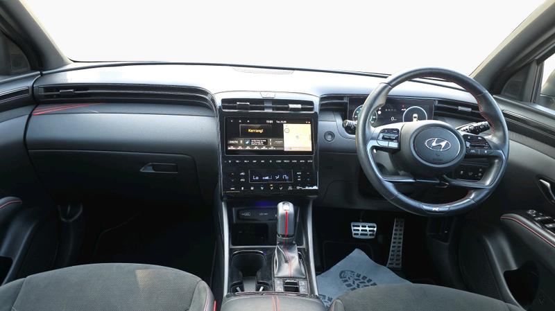 Hyundai TUCSON Photo cohere-7e39fcb1da245f5d7627858696761a6d830a0375.jpg