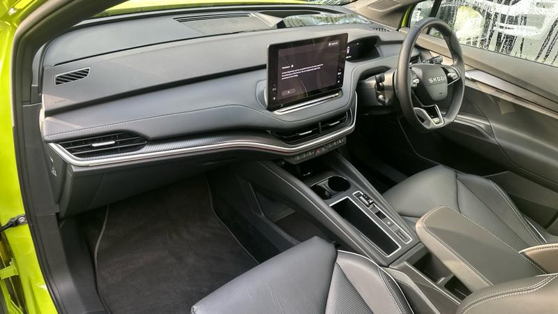 Skoda ENYAQ Photo cohere-7e3c77eba74c82e58ab58963d1ff124db577c3ac.jpg