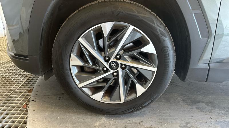 Hyundai TUCSON Photo cohere-7e41e66235700df9d3811f0faaa2755ab0cf8a92.jpg