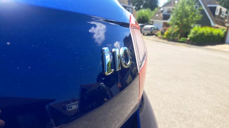 Hyundai i10 Photo cohere-7e4465c441881d762b66b196944474ce0feff241.jpg