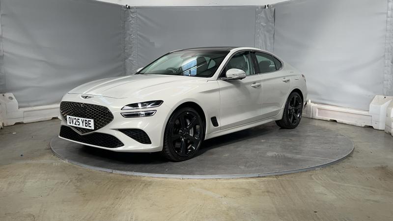 Genesis G70 Photo cohere-7e4ae912b85b463b87aa85601049bf046880b9cc.jpg