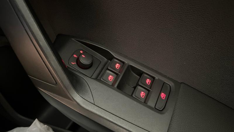 Seat Arona Photo cohere-7e4f84561a7beef742651b62a6a96aa3a8d75e36.jpg