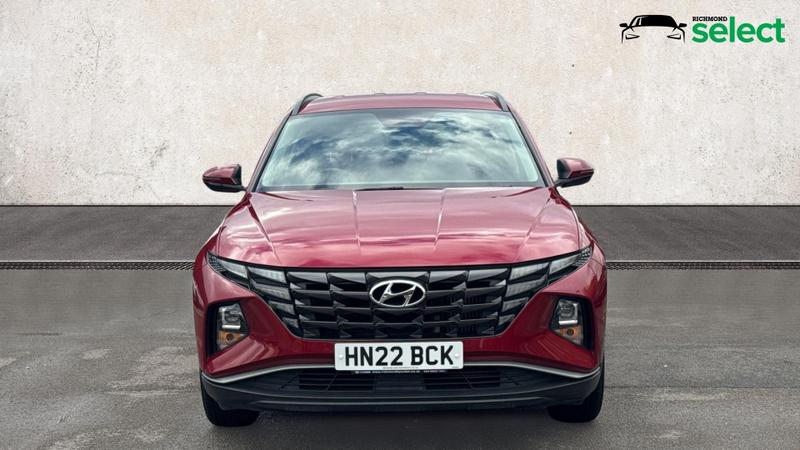 Hyundai TUCSON Photo cohere-7e511774d51e37c86bd7952034ac317ab786ddbf.jpg