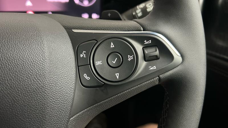 Vauxhall Mokka Photo cohere-7e53fa611ae8a2f8f9029e23c0834a3041b4c520.jpg