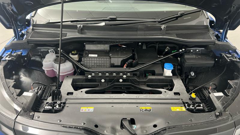 Skoda ELROQ Photo cohere-7e547881c9e3be8fa7e0870ea6eb25123201e83e.jpg