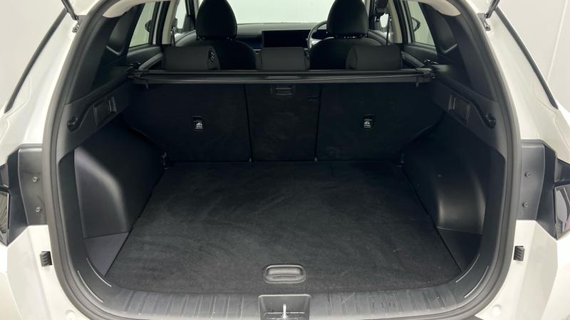 Hyundai TUCSON Photo cohere-7e54b10dfbb74ef90c77fcc04d085b39f17c6e16.jpg