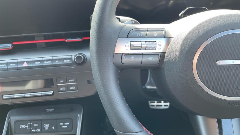 Hyundai KONA Photo cohere-7e5690373bfe4938df4e4135e8990d62f8bc047c.jpg