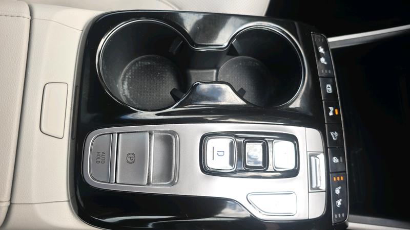 Hyundai TUCSON Photo cohere-7e5c218267c92f97203f39d40d21f691c5b08a74.jpg