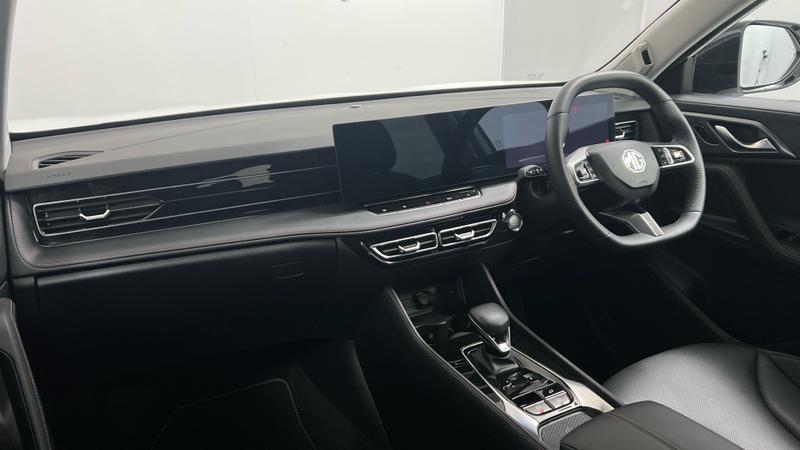 MG HS PHEV 24MY Photo cohere-7e5ca68f7f0ab3595770b362adeb2244e6172b50.jpg