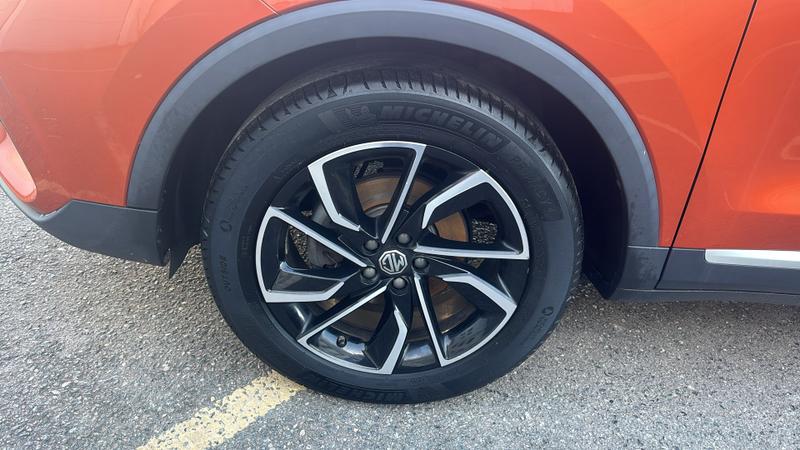 MG ZS Photo cohere-7e5f340772781c75b0f94a81b308077782cc5465.jpg