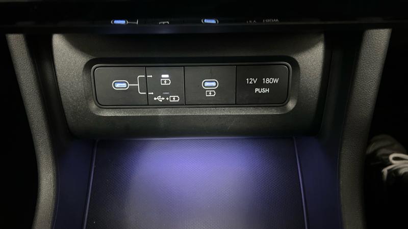 Hyundai TUCSON Photo cohere-7e64a02fcdc2603d8f4f346f522563dac5b871c7.jpg