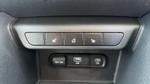 Kia Sportage Photo 25