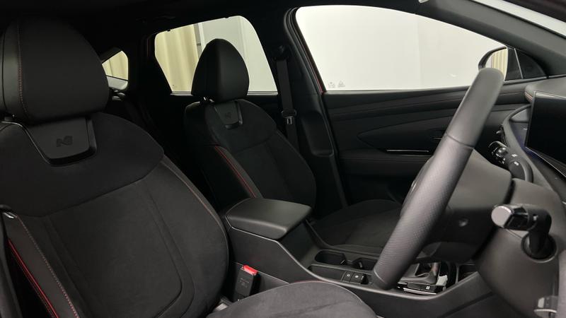 Hyundai tucson Photo cohere-7e6d93ace286e89b0d01d02f598fa06653c74c8e.jpg