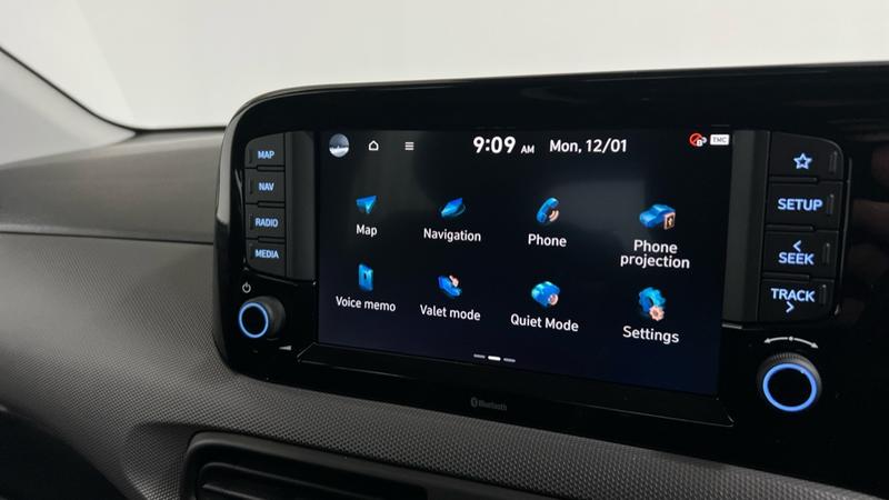 Hyundai i10 Photo cohere-7e70d3e49d5ad44f455cc197575605c0ac9942c2.jpg